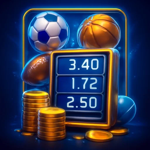gk999 APK ডাউনলোড স্ক্রিন
